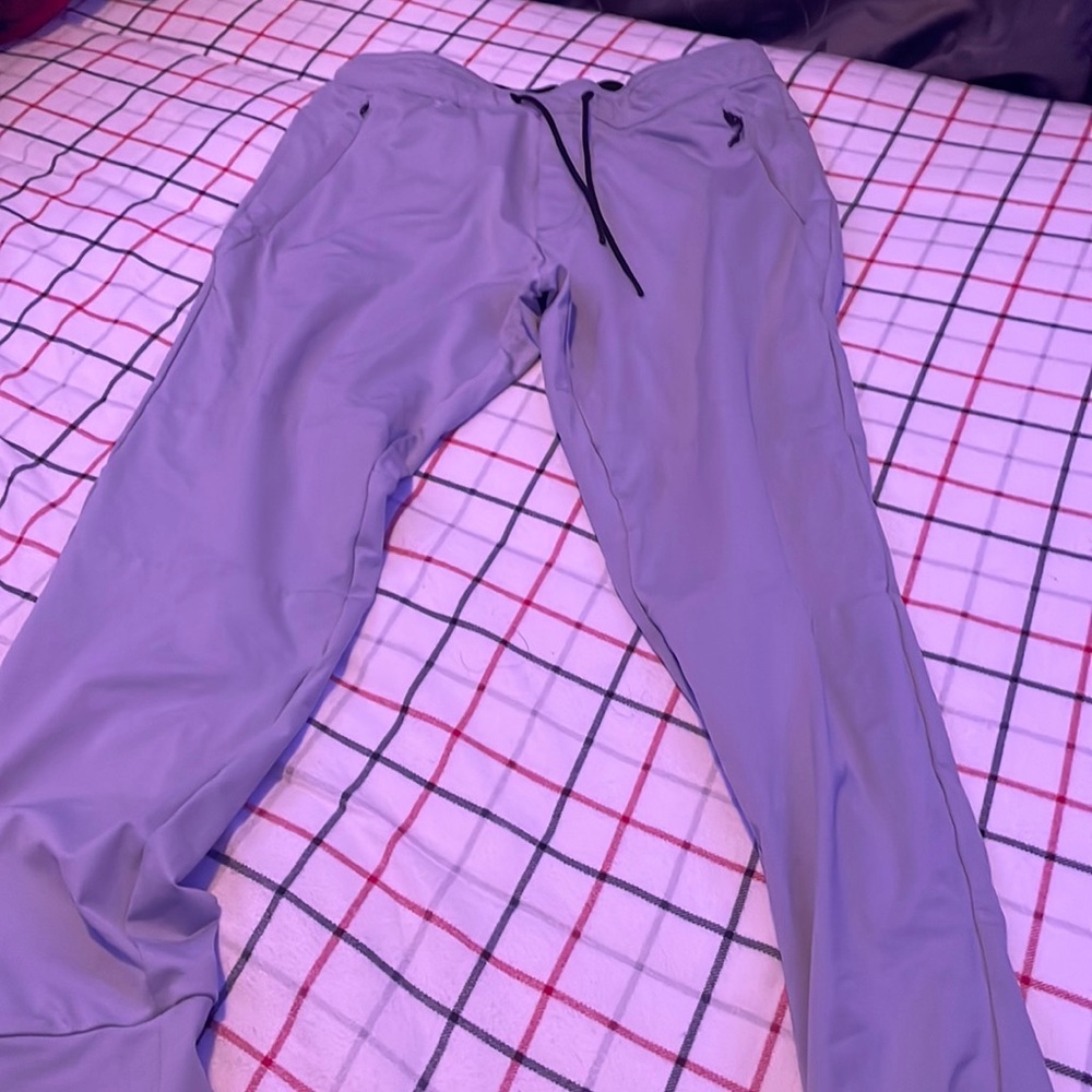 American Eagle Sweatpants